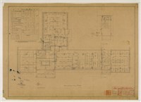 Accession Number:2016-004-0001 Collection Image, Figure 29, Total 55 Figures